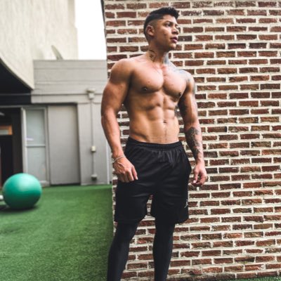 #NuevaFotoDePerfil https://t.co/7lV6FZyHQP<a href="/tag/nuevafotodeperfil"class="tags">#NuevaFotoDePerfil</a>