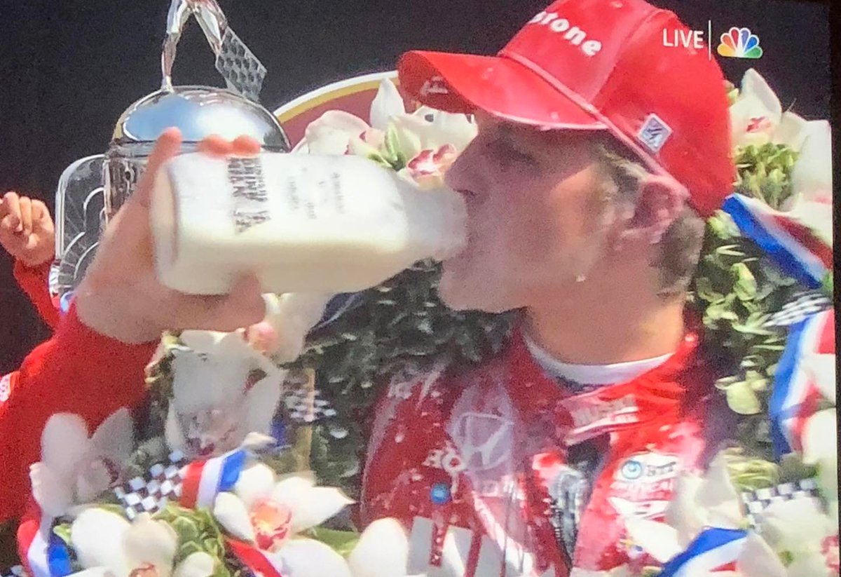 97milk tweet media