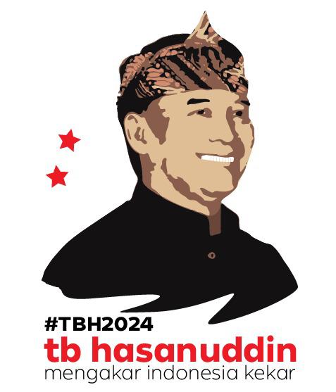 Fadli12344's tweet photo. Mereka memiliki basis mumpuni, bekal kuat memimpin bangsa. Umumnya sosok demikian berkarakter kuat, cenderung tak bertepuk dada. Sosok #TBH2024 lengkap, multi talent, mampu menahkodai bangsa dan negara selaras perjuangan pendiri bangsa
@iwanpiliang7
@Kompascom
@tvOneNews https://t.co/Li740emHvy