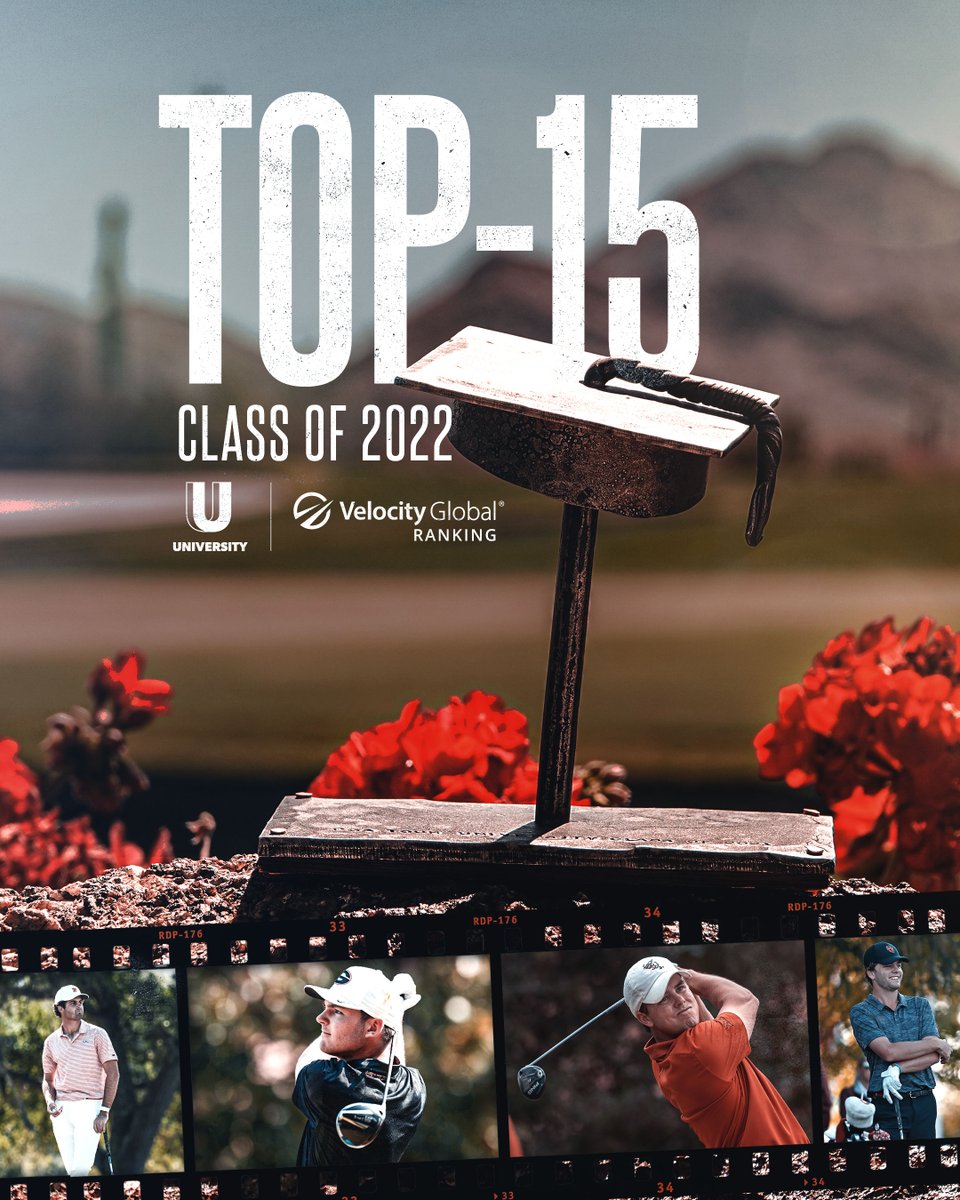 PGATOURU's tweet image. Introducing Top-15:

1. Pierceson Coody
2. Jacob Bridgeman
3. Logan McAllister
4. RJ Manke 
5. Cole Hammer
6. Alex Fitzpatrick
7. Chris Gotterup 
8. Trent Phillips
9. Jackson Suber
10. Joe Highsmith
11. Ryan Hall
12. Noah Goodwin
13. Parker Coody
14. Cameron Sisk 
15. Aman Gupta