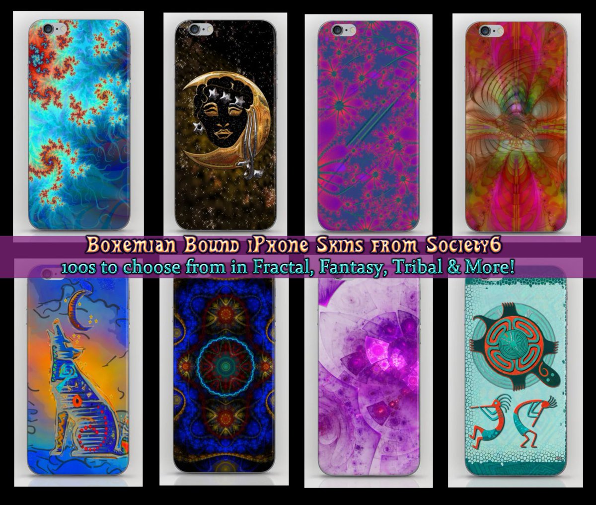 BohemianBound's tweet image. Bohemian Bound Does your electronics RIGHT! Don&apos;t skip on quality &amp;amp; design with Bohemian Bound @society6 iPhone &amp;amp; Android Skins, Laptop Skins PLUS NEW Cases &amp;amp; Card Cases for Android! #iphonecase #androidcase #androidwallets #iphonewallets #phoneskins society6.com/bohemianbound/…