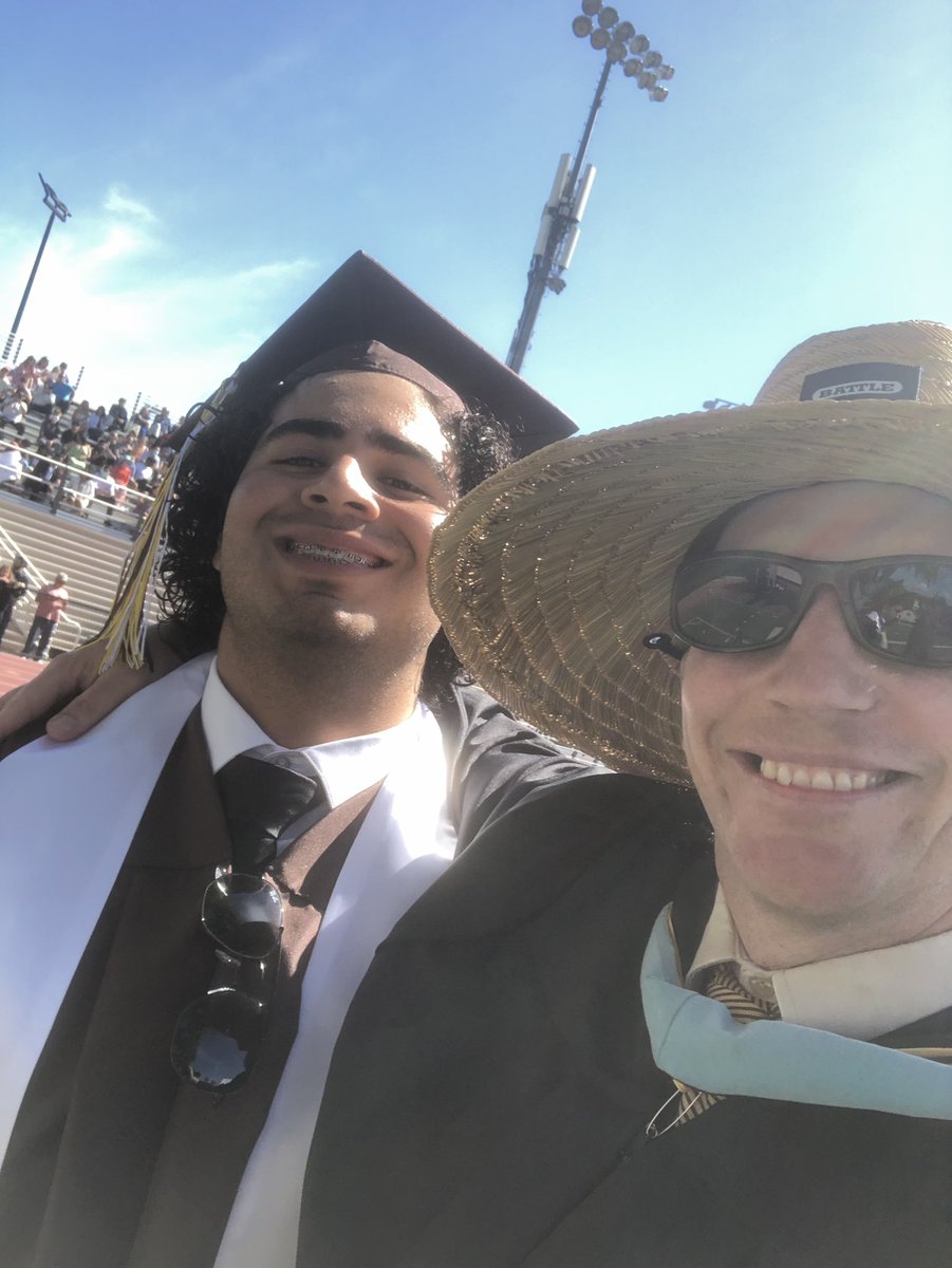 CoachSchuggs (@coachschuggs) on Twitter photo Thank you to the class of 2022 for what they meant to the Lancer community on and off the field! 🧵 <a href="/stfrancis_fb/">SFHS Lancer Football</a> #prideandpoise Thank you to the class of 2022 for what they meant to the Lancer community on and off the field! 🧵 <a href="/stfrancis_fb/">SFHS Lancer Football</a> #prideandpoise