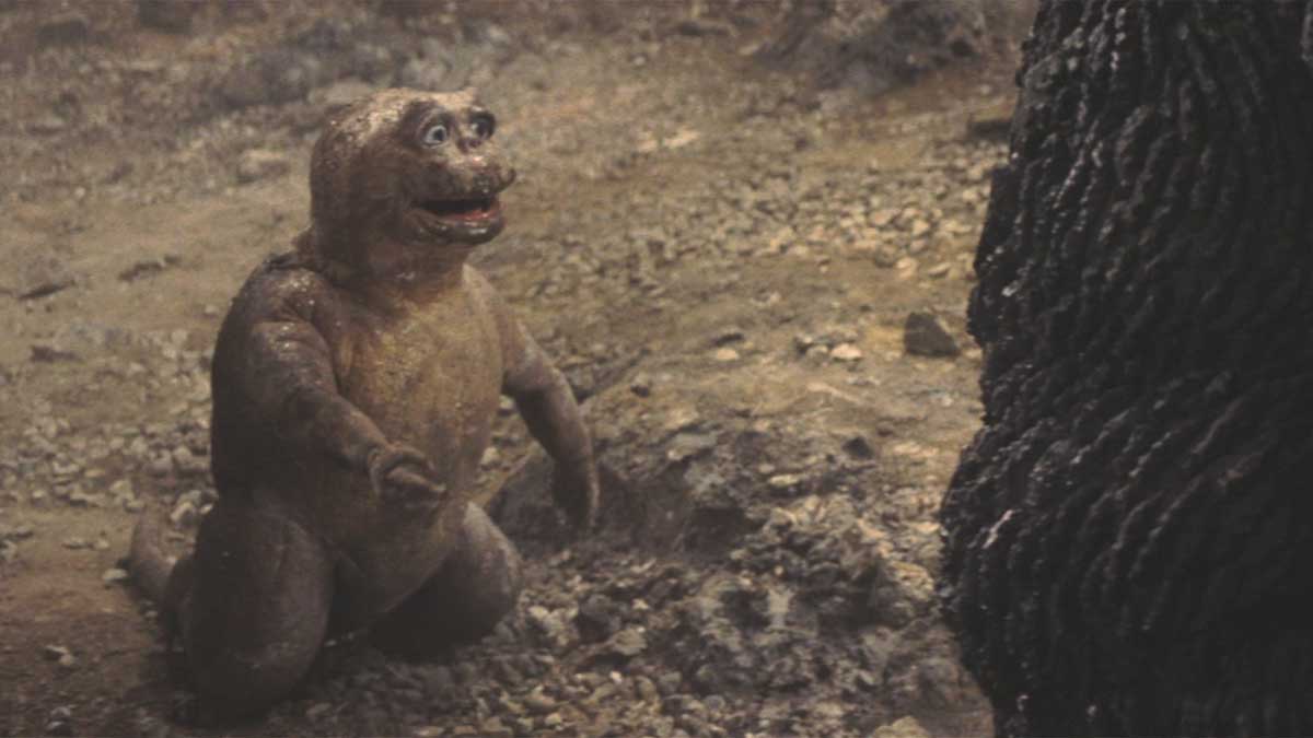 "Did you ever hear the tragedy of Darth Plagueis The Wise?" #starwarscelebration2022