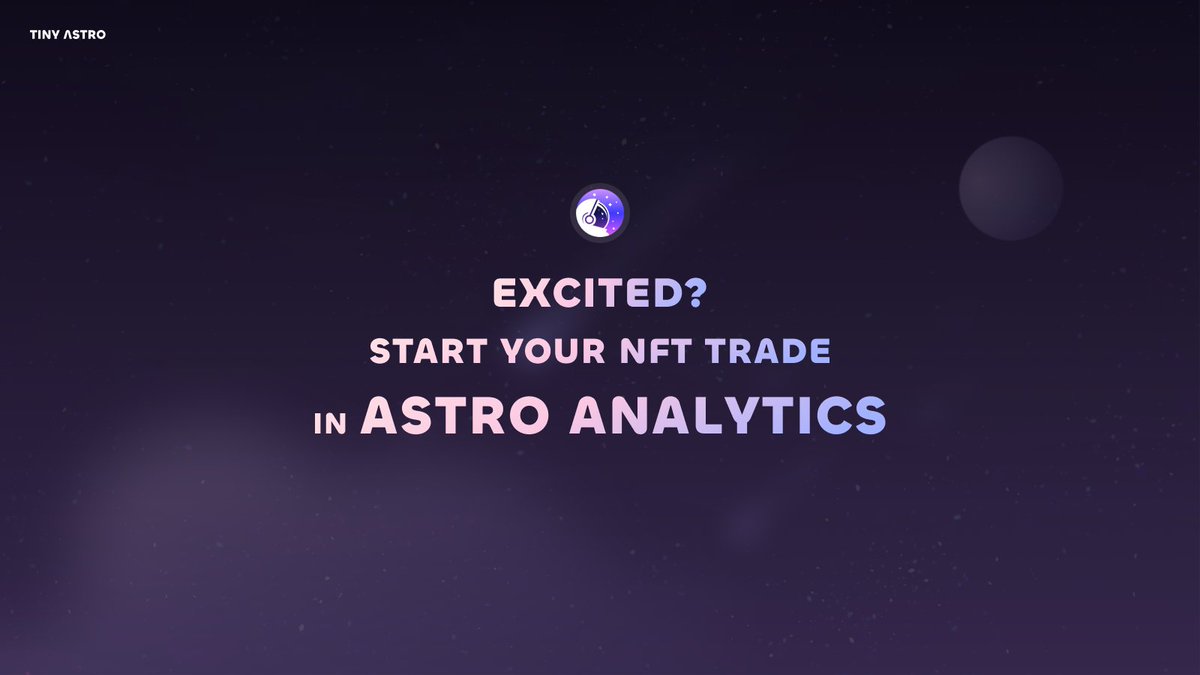 Doesn’t matter if the market’s been🐻ish, we’ve been hard at work building something incredibly important for our community members. 

Hard work pays off, and that’s why our Phase 2 timeline has been moved up 🚀

All features from Phase 2 will be available right after Mint Day🚀