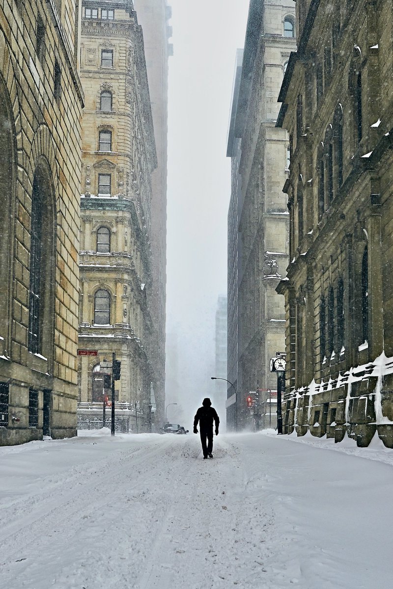 charleslafrance's tweet photo. #streetphotography #photography #photo #Montreal #Quebec https://t.co/F7mGFWx9hq