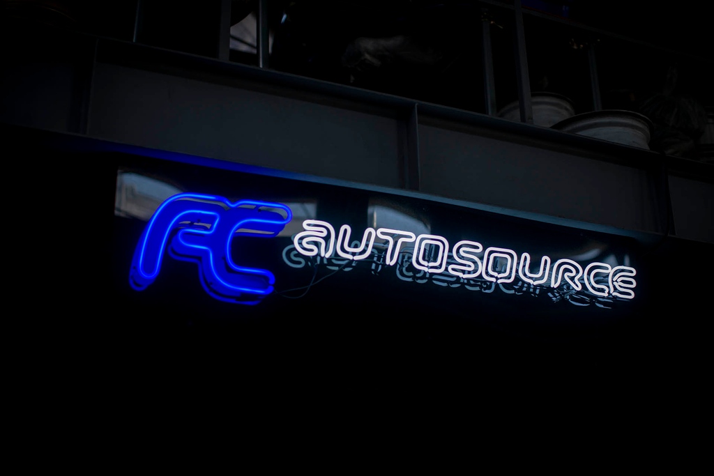 FCAutosource tweet picture