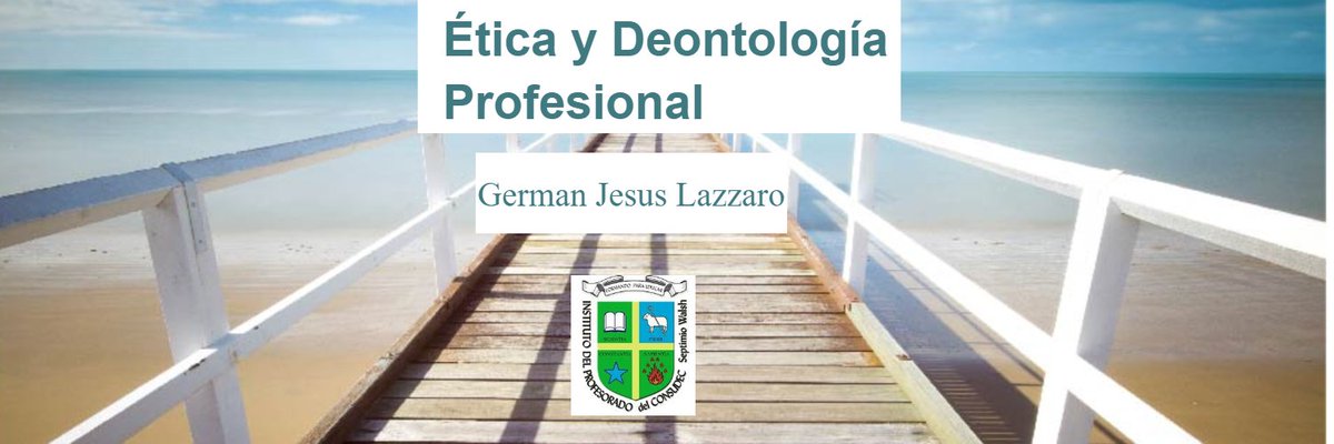 german_lazzaro's tweet photo. La articulación de nuevas estrategias didácticas en la pandemia expuso los desafíos que deben afrontar los docentes   #Desafio docente Chubut https://t.co/DNfLyCv3UI