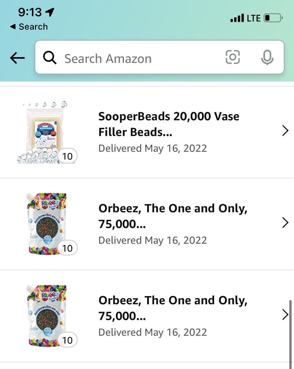 AlexanderRossi's tweet image. For those of you that did the “math” and said there were 400,000 beads in @ConorDaly22 hot tub during the month of May @IMS …..there were 1.75 million. Ur welcome 

Cc: @SageKaram
