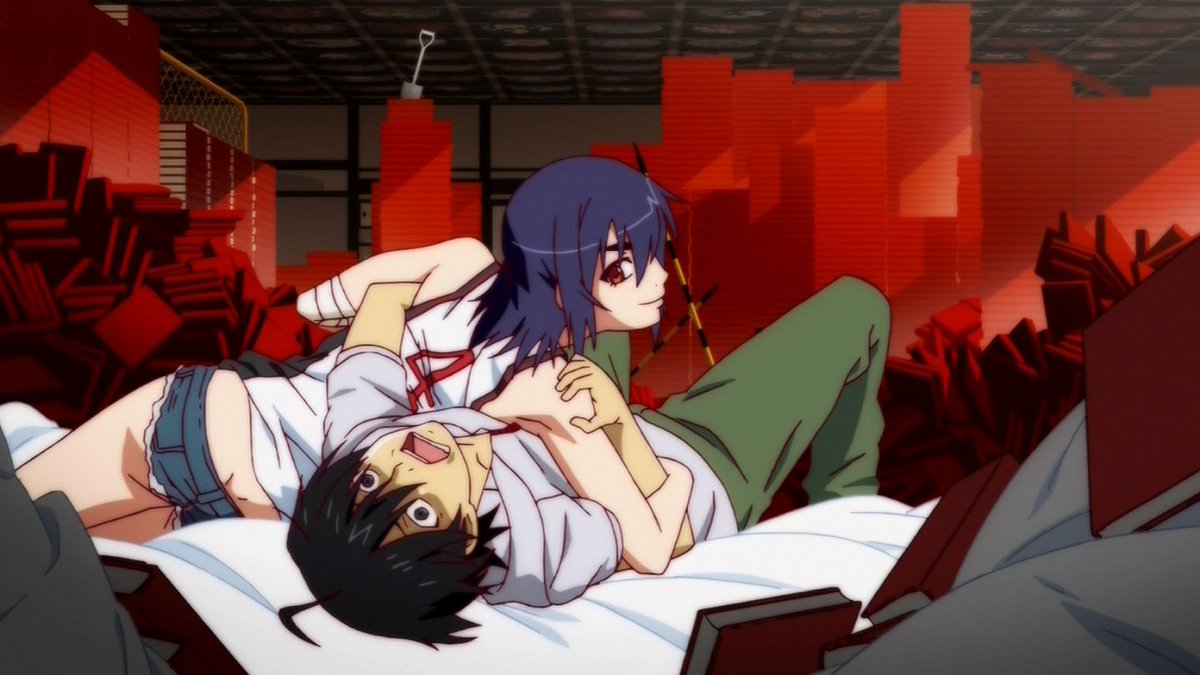 DailyKanbaru's tweet photo. https://t.co/XbUKD6ZKCK
