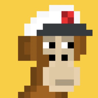 Meta_Drewbie's tweet photo. #NewProfilePic #NewmanNFT 🔥 https://t.co/SrVuxhrBCs