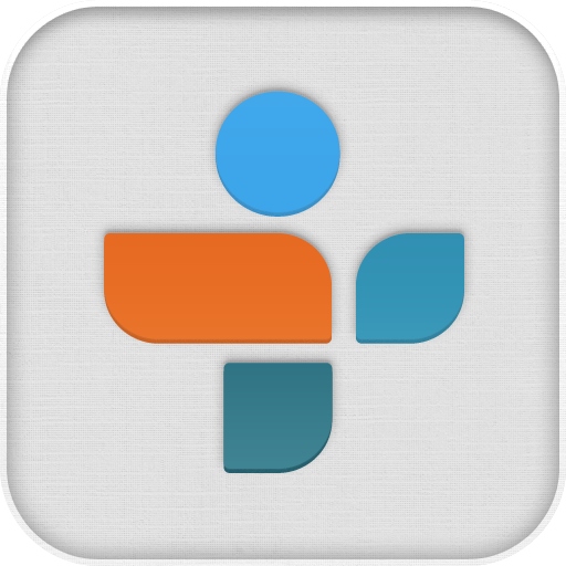 Sound Fusion Radio Tune-in click here tun.in/se6Rv dj_Gloss <a href="/djdsmiler/">DJ D'Smiler</a> <a href="/smilerdenise/">Denise Andrews</a> <a href="/funkysliders/">FunKYSliders</a>