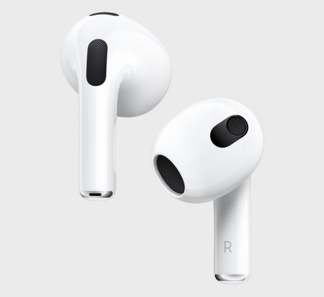 #퀸덤2 #우주소녀 #파이널 

6/2일 목요일 우주소녀 문자 투표하고 AirPods (3세대) 받아가세요 (1명)

1. 참여 방법
- RT
- 당첨자 문자 투표 캡처 인증

2. 주의사항
- ⭕️ 우정 제외 모두 참여 가능
- ❌ 투표 문자 삭제 or 중복
- ❌ 캡쳐 크롭 금지