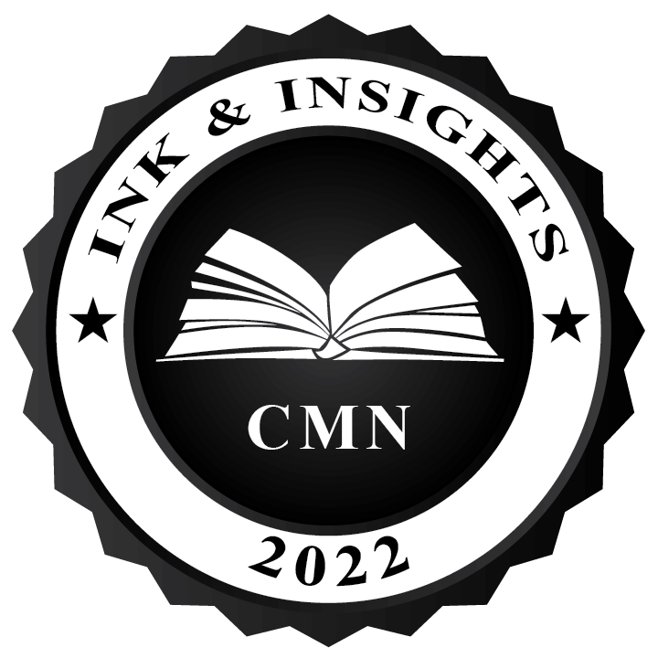 InkandInsights tweet media