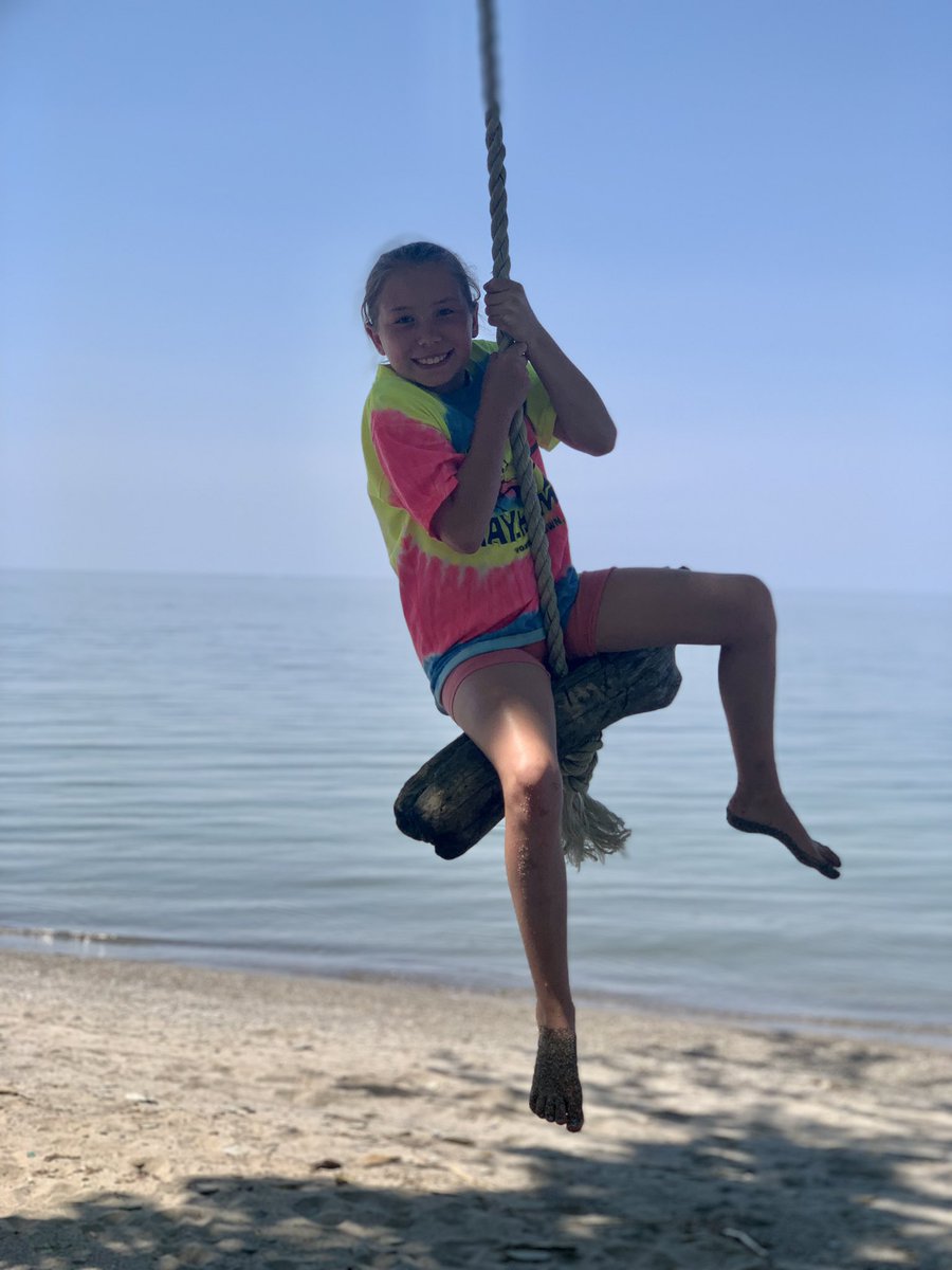 Jordyn Obrien tweet media