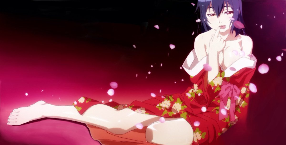 DailyKanbaru's tweet photo. https://t.co/RMnLseAZNe