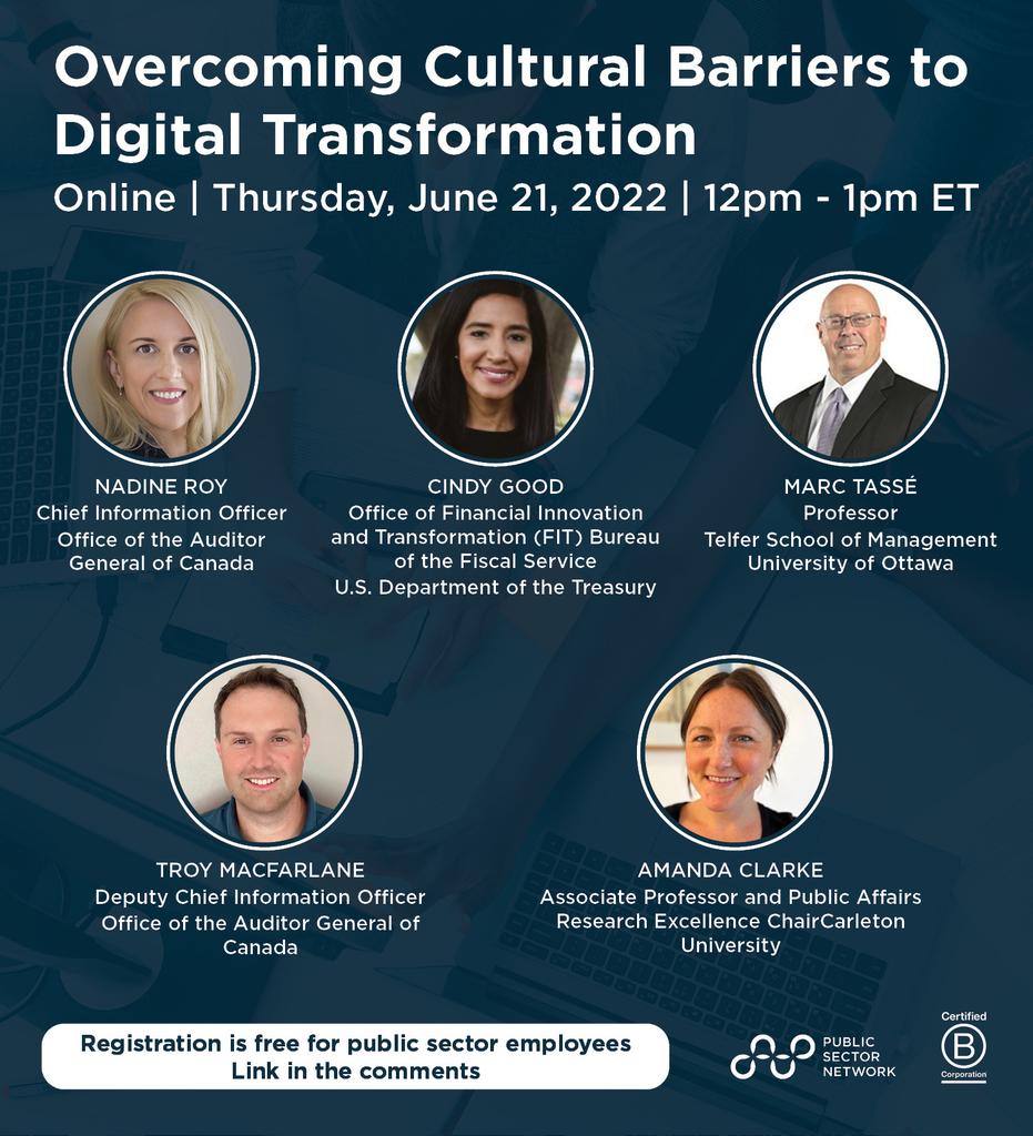 TroyMacFarlane tweet media