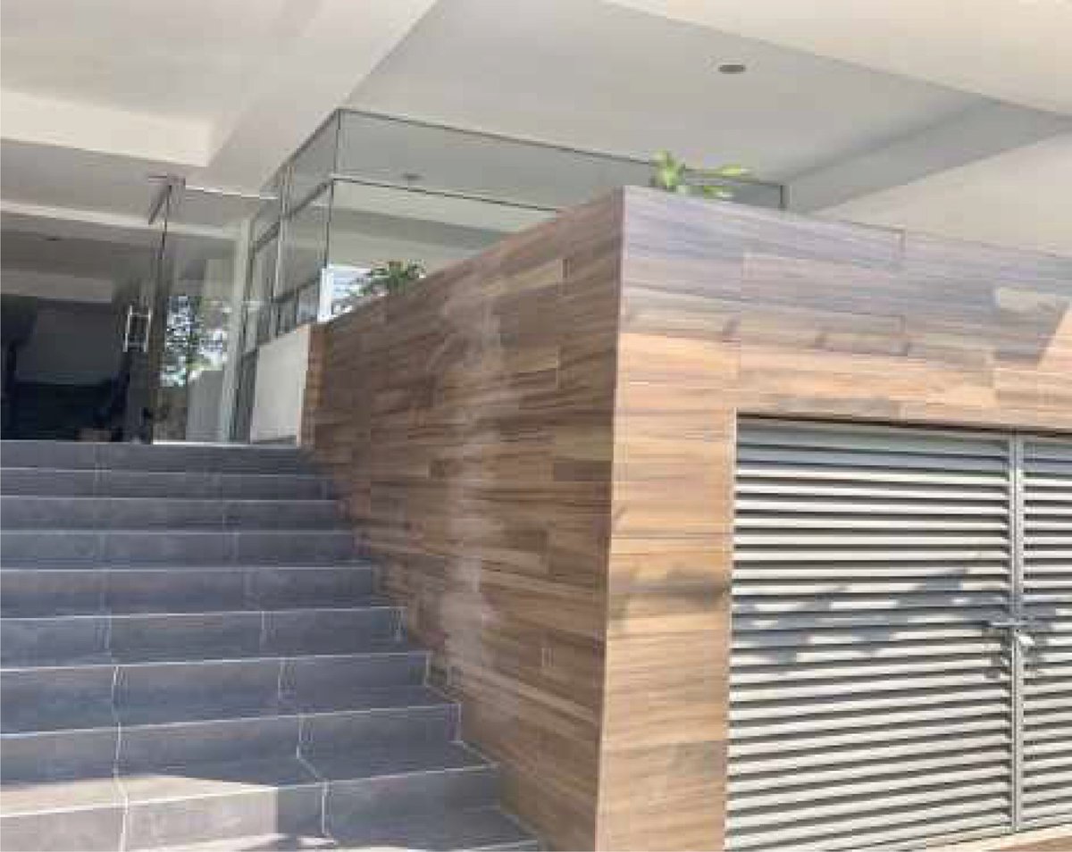 AsesorCoronel's tweet photo. IZTACALCO | Granjas México | AV TE 786 | Conjunto de 73 unidades en 4 niveles | 02 recámaras + 01 baño + 1 estacionamiento | 57.73 m2 habitables + 2.25 m2 balcón, con opción de Roof-Garden | INFO POR MD #carloscoronel_asesorinmobiliario #legadourbano #buscodepartamento #buscodepa https://t.co/mSTtgzzr7n