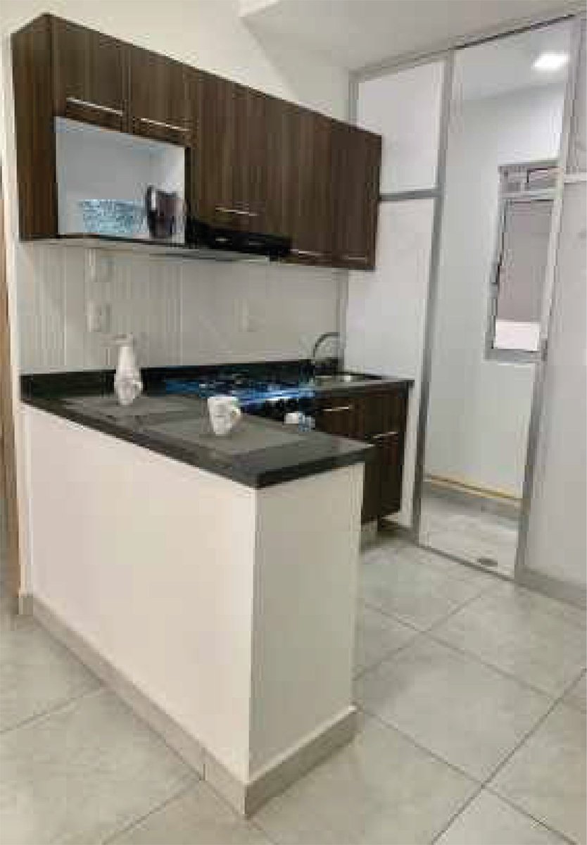 AsesorCoronel's tweet photo. IZTACALCO | Granjas México | AV TE 786 | Conjunto de 73 unidades en 4 niveles | 02 recámaras + 01 baño + 1 estacionamiento | 57.73 m2 habitables + 2.25 m2 balcón, con opción de Roof-Garden | INFO POR MD #carloscoronel_asesorinmobiliario #legadourbano #buscodepartamento #buscodepa https://t.co/mSTtgzzr7n