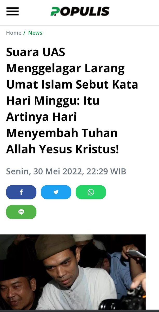 Urun_Juoi tweet media
