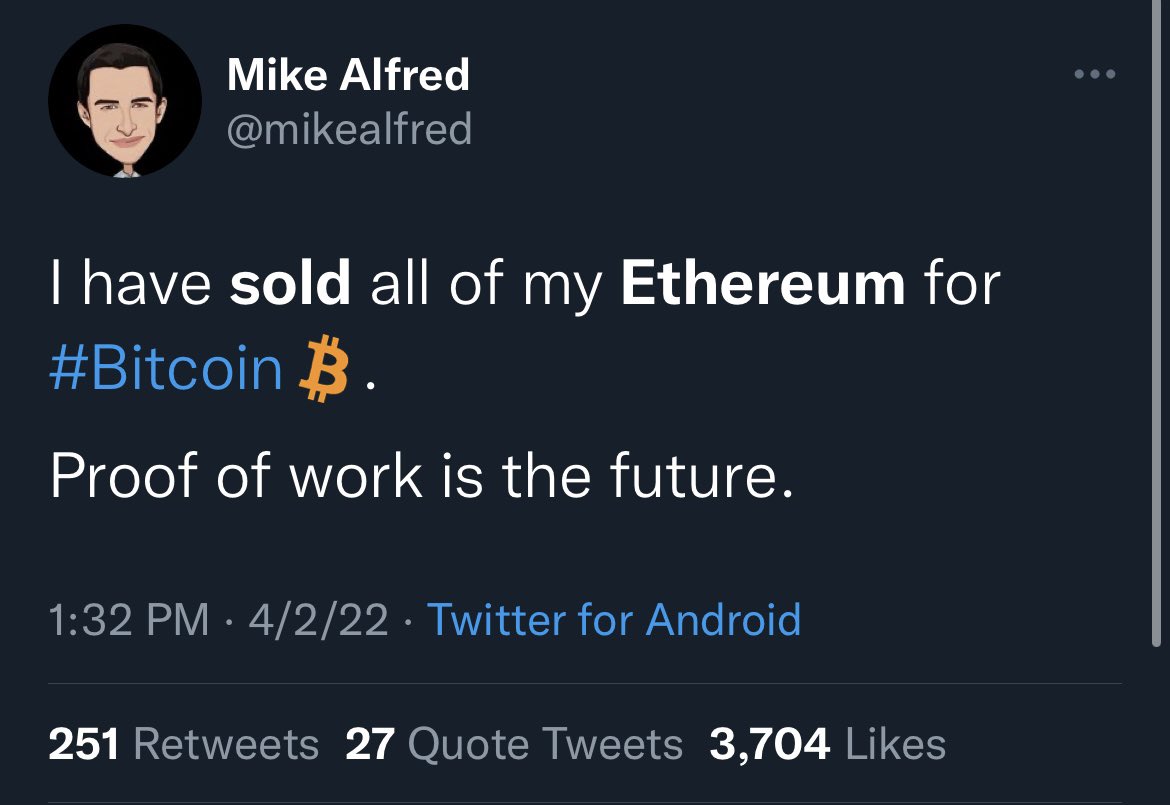 0x_Capital's tweet photo. SELLERS KEEP FINDING TOKENS @mikealfred https://t.co/wv39Pr4XqR