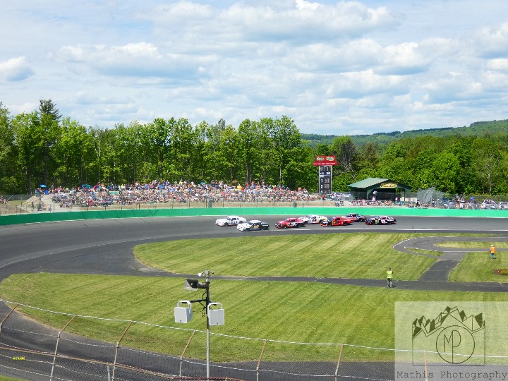 photosandracing's tweet photo. Every photo I took @ThunderRoadVT was amazing.
Can't wait to come back with @CCPRacing75 
#racing #race #racephotography #racephoto #raceteam #grassrootsmotorsports #grassrootsracing https://t.co/c5h2SzJxYA