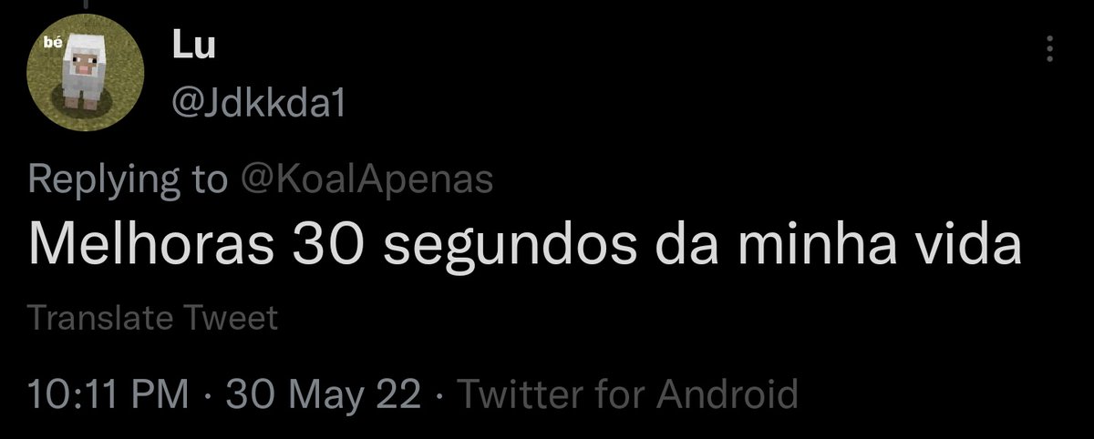 ncoluiza's tweet photo. Krlh tudo isso https://t.co/PUk2GyAwUp
