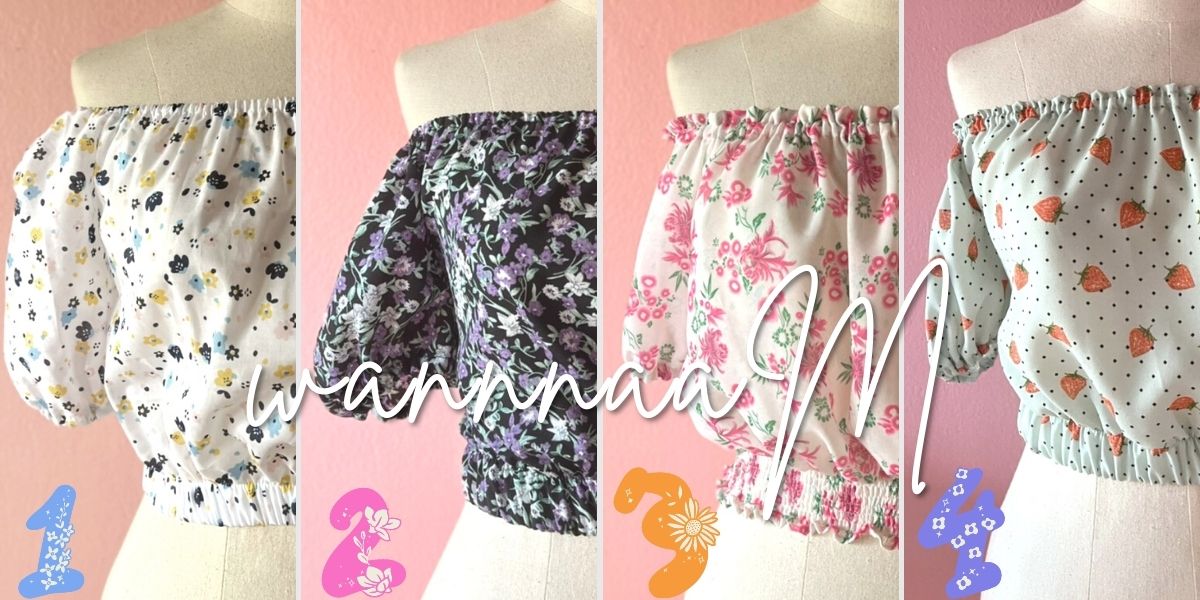 wannnaaM's tweet photo. {พร้อมส่งจ้า} งานคัตติ้งเนี๊ยบๆ 69฿ เท่านั้นนะค��� สอบถามได้เลยจ้า #เสื้อผ้าเกาหลี  #เกาะอกระบาย #เกาะอกแฟชั่น #ปาดไหล่ #เสื้อเปิดไหล่ #ปาดไหล่ #ครอปแฟชั่น #ลายเดซี่ #ลายดอกไม้  #เสื้อเกาหลี #เกาหลี #เสื้อผ้าเกาหลีพร้อมส่ง #เสื้อผ้าเกาหลี https://t.co/DnMBqeOPqb