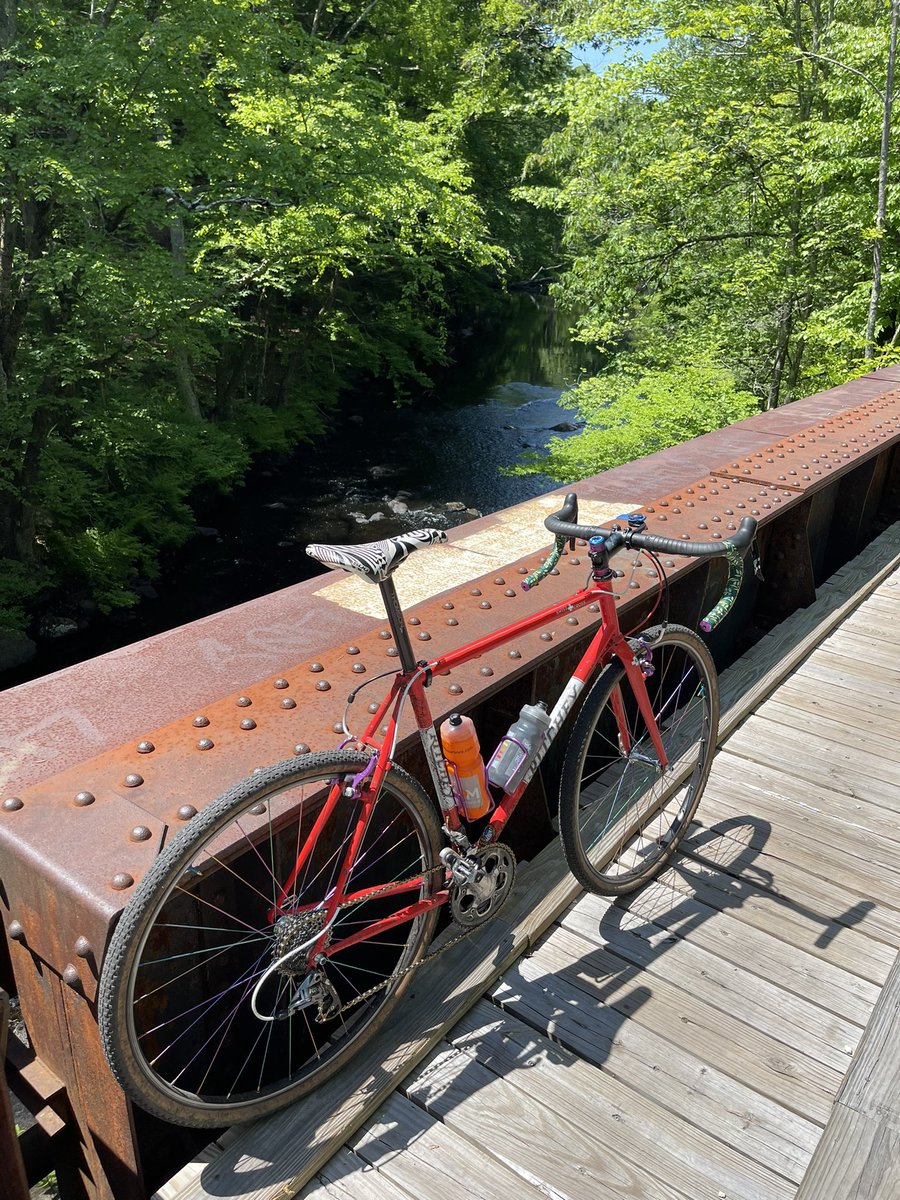 Chainline cycles (@chainlinecycles) on Twitter photo 