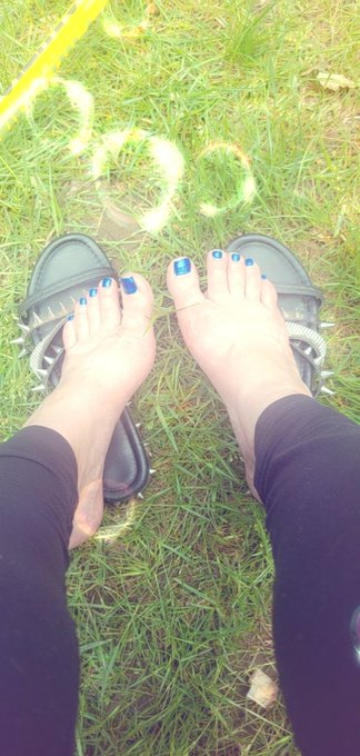 Featured Influencer - 💋Ms Cassidy ♐'s pics and videos Release High Quality - Fresh Content - FUDK9CZXwAAJdQ jpg:small