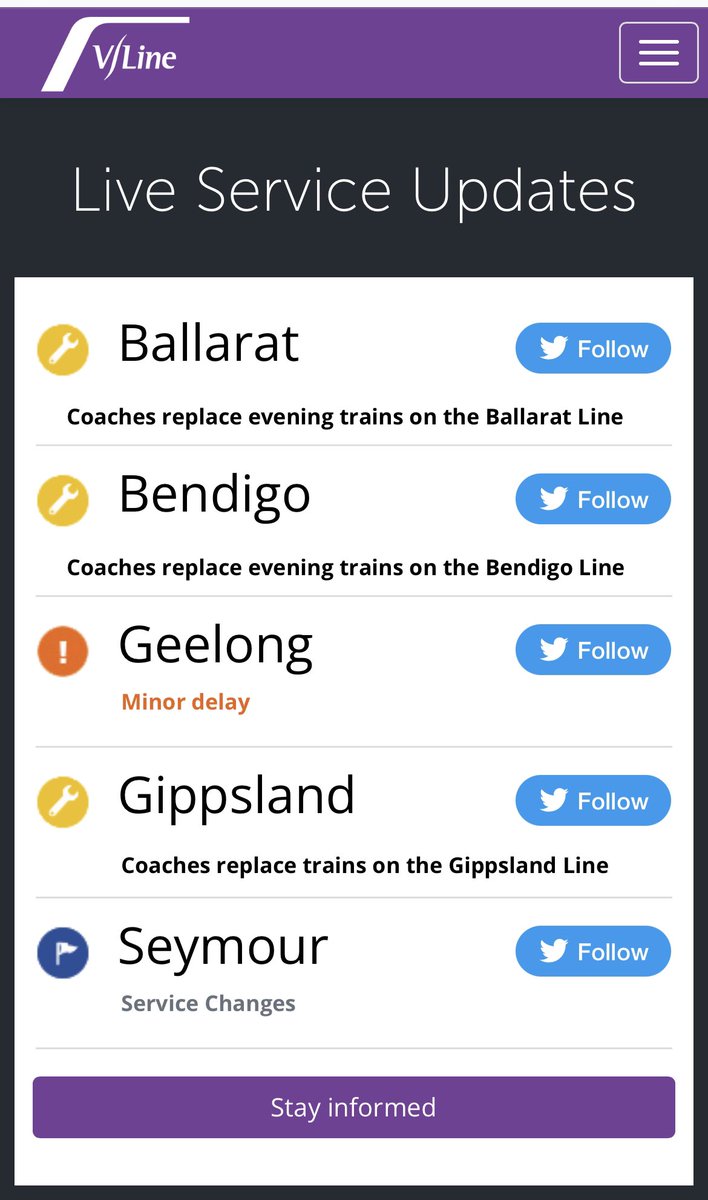 Steph Ryan tweet media