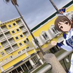 ツイートに含まれる画像