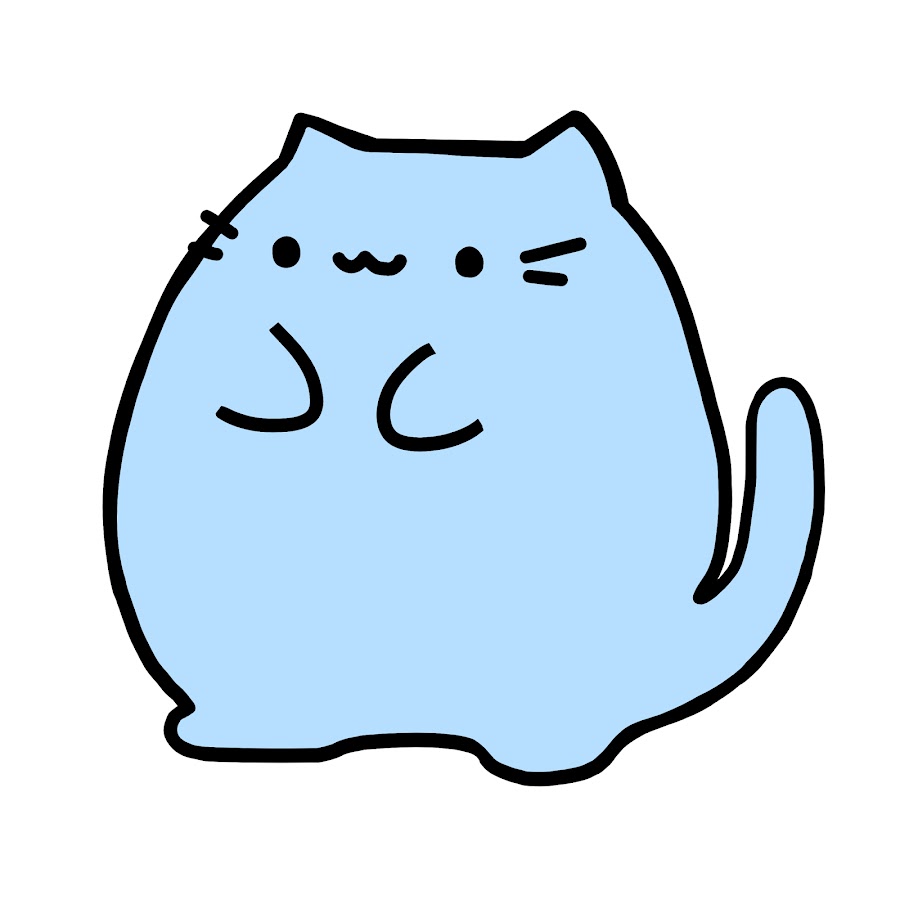 Huynq2509's tweet photo. #AnhHosoMoi https://t.co/slzBLARJHk