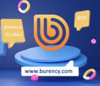 Ayoua12's tweet photo. #Crypto #currencies is the key to our future 💯💯💯 #Buycoin will be the future Currency of Earth and the moon 🔥🔥🔥 

join this group now👇👇
https://t.co/NW7hSsXl2X

#cryptocurrency #Burency #exchange #btc #ETH #SHIB #ADA #Buy #LTC #Trx #XRP #DOGE https://t.co/Yf2VS4Ex6W