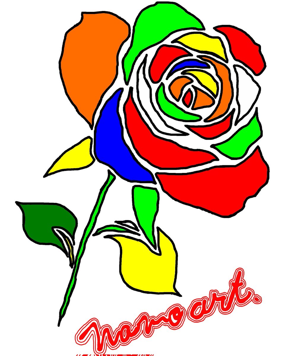 maamoonn's tweet photo. #mamoart #バラ #薔薇 #Ｔシャツ #mamoartショップ
https://t.co/5ztwEul0fg https://t.co/TEBCubvRVB