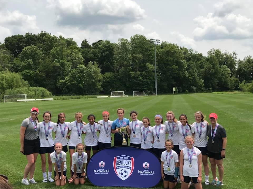 LexingtonFC06GW tweet media