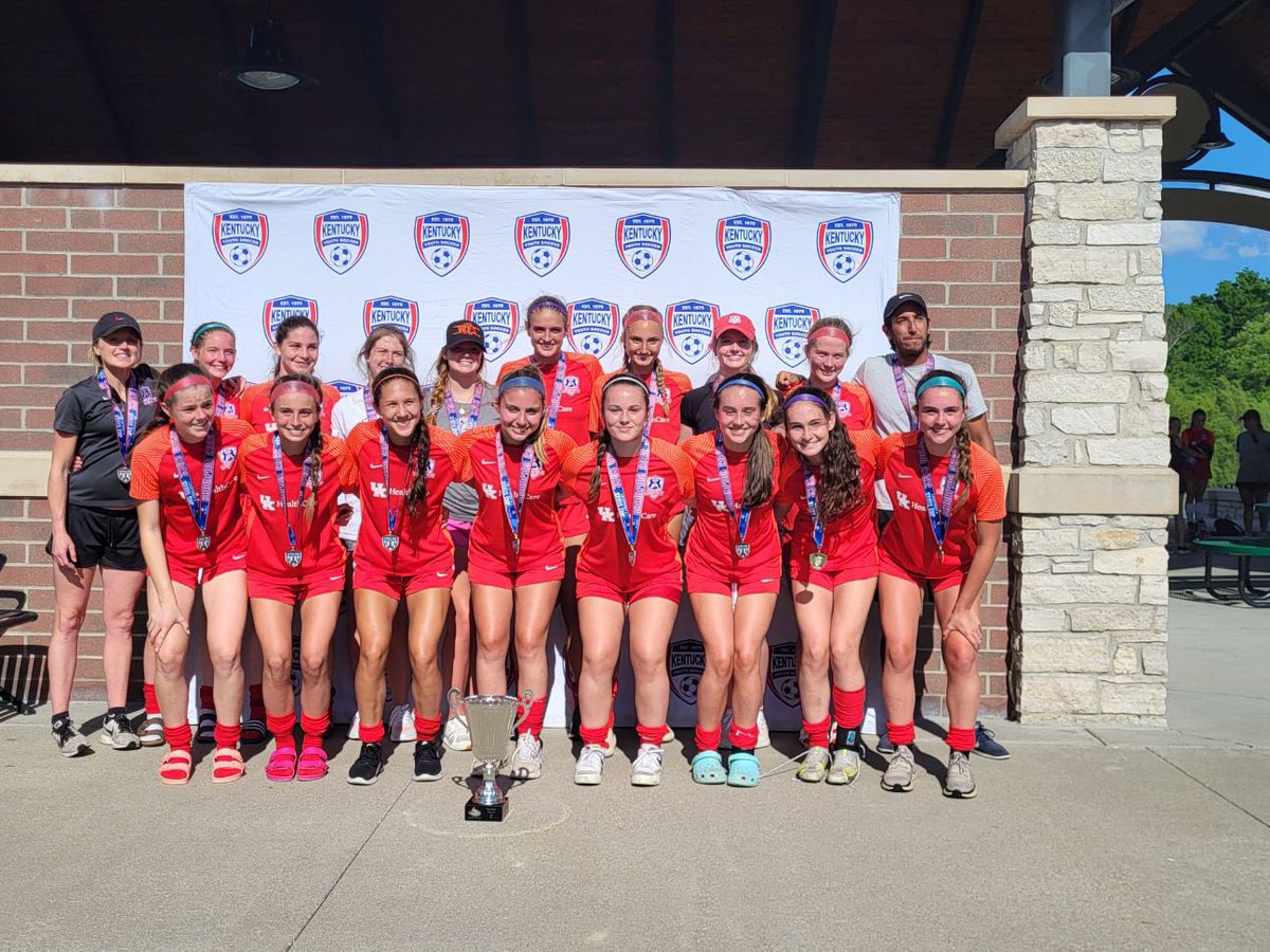 LexingtonFC06GW tweet media