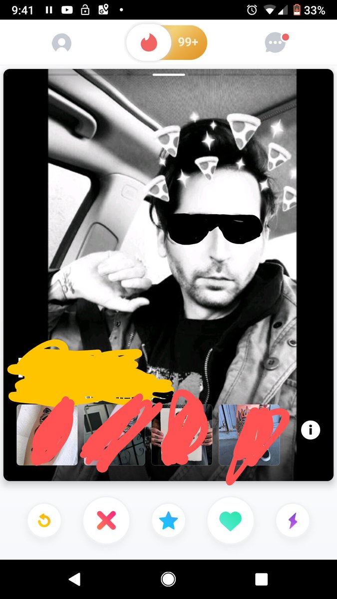 I did not add these pizza emojis myself. But this is fabulous. #pizza #emoji #cheese #slice #saucy