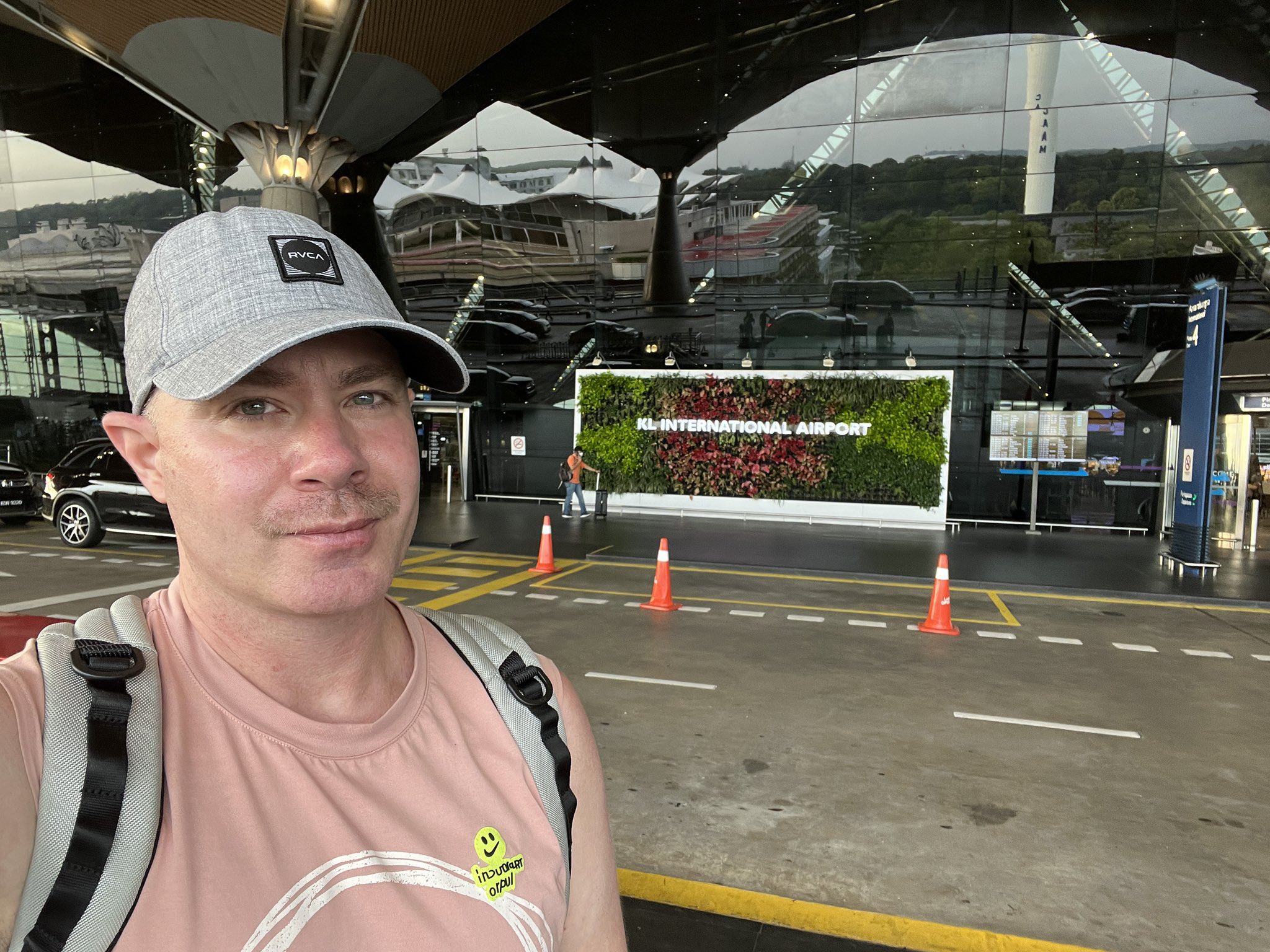 trent-atkins-on-twitter-see-you-later-kl-london-heathrow-here-i-come