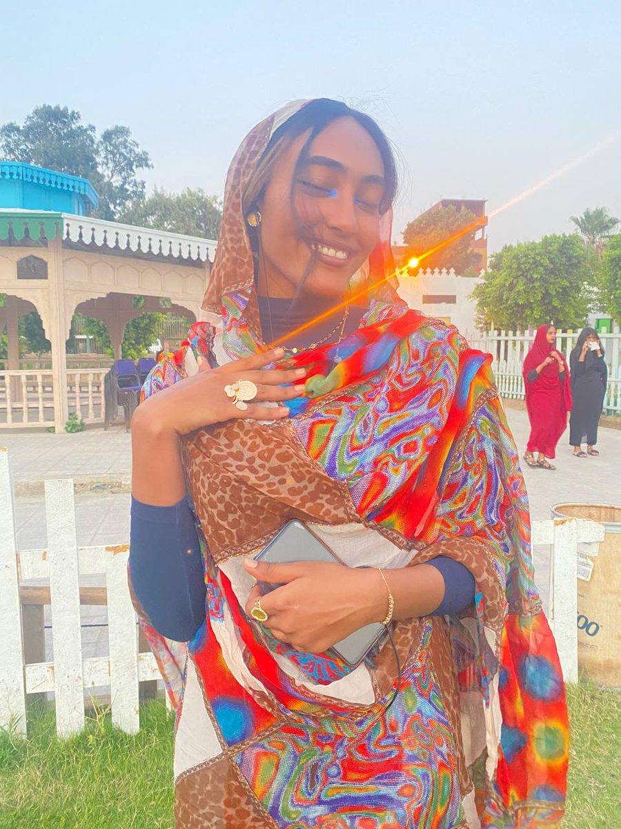 #helwan_traditional_day
Feelin' bright like a streak of light✨
What a day to remember ✨