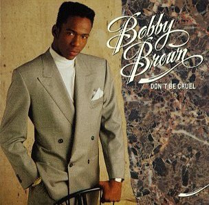 DollarBeKnowing's tweet photo. 🗣 AN ALBUM! #BobbyBrownBio https://t.co/xDmWwpyn1V