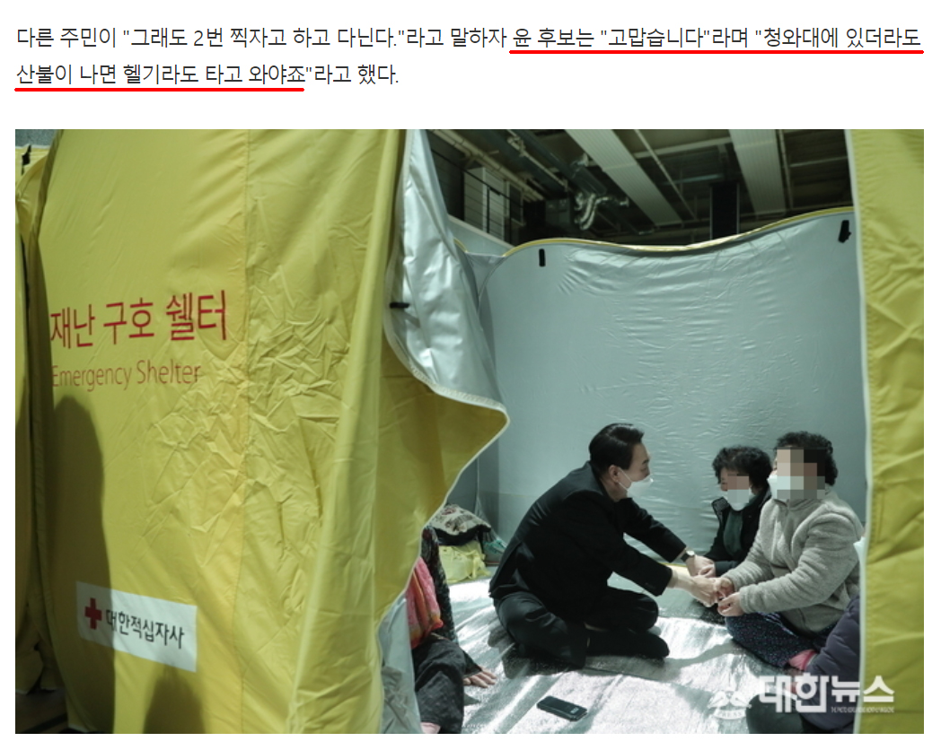 샐리의 법칙 tweet media