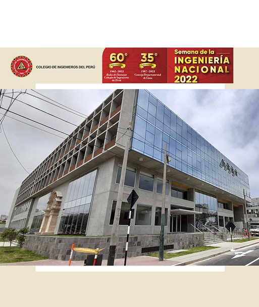 ciptvpe's tweet photo. Va quedando lista para abrir este viernes 3 a las 5, el #estelar Exposición de Arte con 23 afamados artistas plásticos peruanos por los 35 años del Colegio de Ingenieros, CDLima, en la Explanada del Centro de Convenciones en San Isidro  https://t.co/iXHssDn51f https://t.co/ODqcpszhG3
