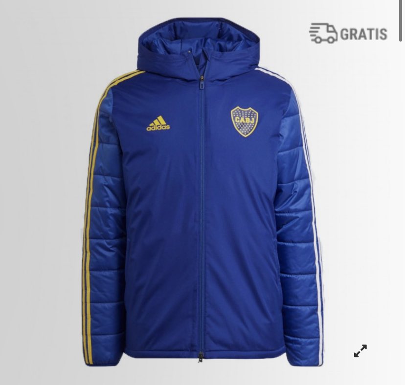 bocalocura__'s tweet photo. Las necesito para ser feliz y poder soportar el frio que hace https://t.co/S9b0eb44mE