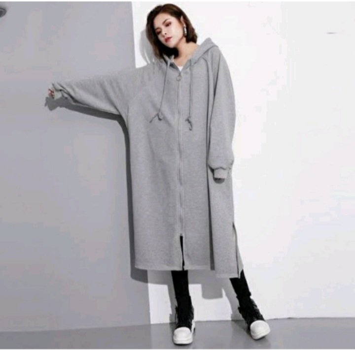gojocityxwin's tweet photo. rekomendasi oversize long hoodie ⭐⭐

rate produk 4.8-5

pic 1 : https://t.co/TNOV6BS5qr
pic 2 : https://t.co/HNPEPco76p
pic 3 : https://t.co/BnMx7iZTdM
pic 4 : https://t.co/6fPmBVptgT https://t.co/StOflYJBwY