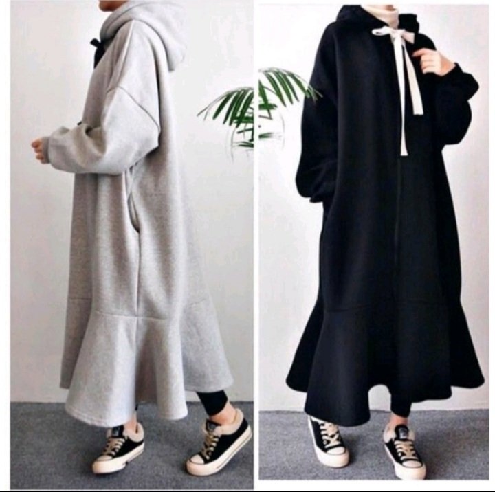 gojocityxwin's tweet photo. rekomendasi oversize long hoodie ⭐⭐

rate produk 4.8-5

pic 1 : https://t.co/TNOV6BS5qr
pic 2 : https://t.co/HNPEPco76p
pic 3 : https://t.co/BnMx7iZTdM
pic 4 : https://t.co/6fPmBVptgT https://t.co/StOflYJBwY