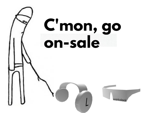 MaxoAlly's tweet image. @Roblox Whats going on? please release #WorkClock items once again 🥹

#Roblox