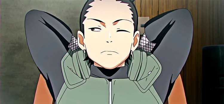 AdamNFT  tweet media