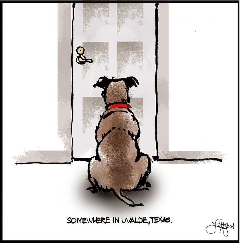 Marshey (@marshey10) on Twitter photo 