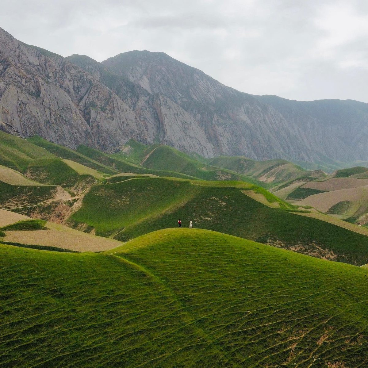 Azizullh's tweet photo. @VisitAFG Ka kom zey de ? https://t.co/7ToSM9VlJ1