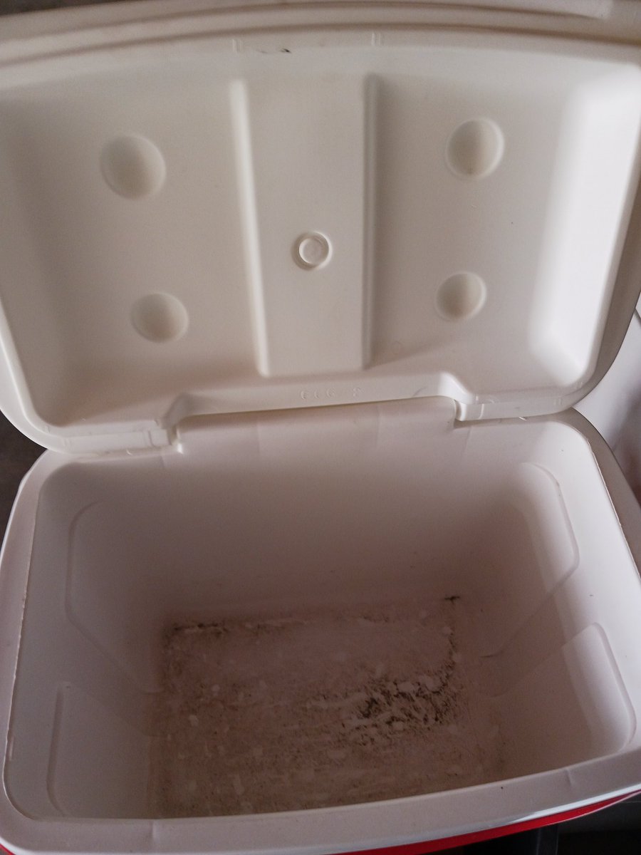 #DEWOpeningDayGiveaway